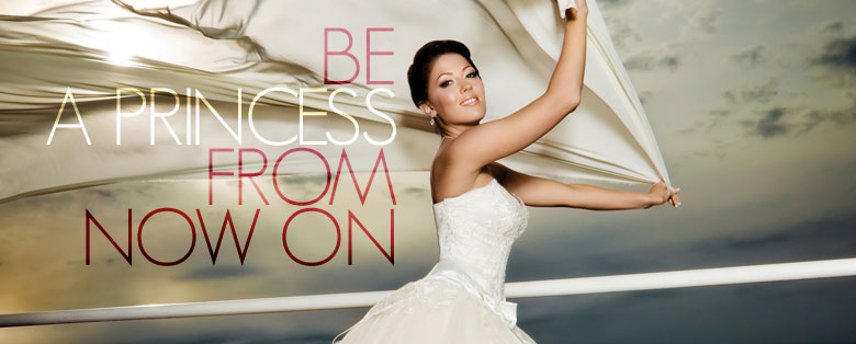Wedding Dresses Wedding Dresses