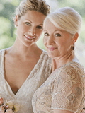 mothers dresses