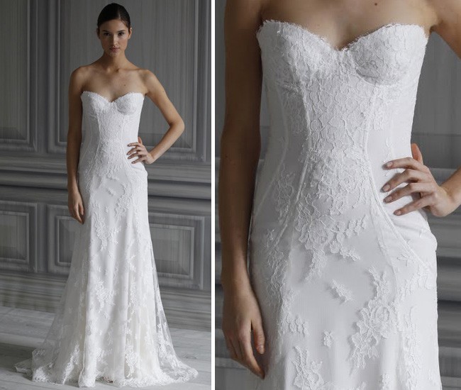 blog cost wedding dresses look economical dress blog cost wedding dresses look economical dress