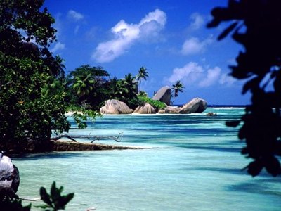 http://lizardmeanders.blogspot.com/ http://lizardmeanders.blogspot.com/