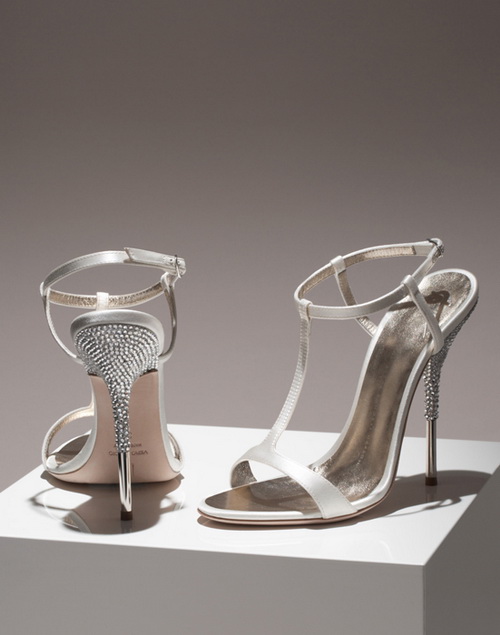 May be you are interest in giuseppe zanotti wedding shoes giuseppe zanotti