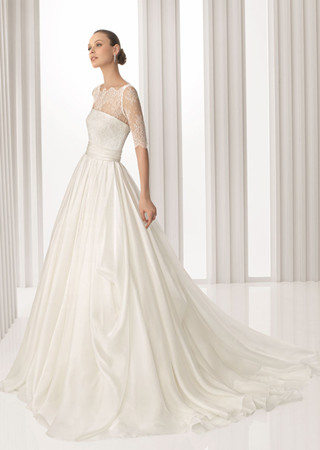 strappless white bridal dress Princess Kate 39s vintage wedding dress is strappless white bridal dress Princess Kate 39s vintage wedding dress is