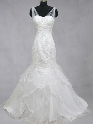 analisa ruffle platform