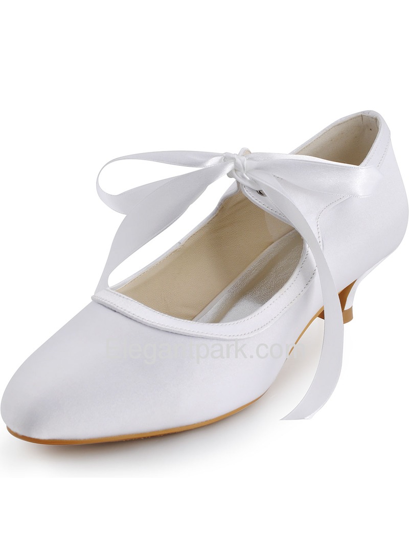 party wear shoes white