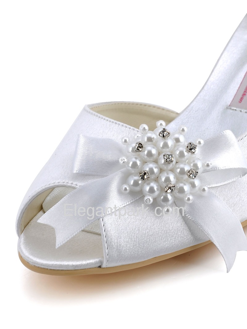 flat silver sparkly sandals