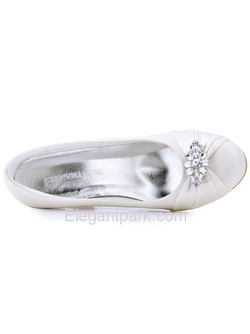 ElegantPark AL Silver Gold Hat Clutches Dress Shoes Diamond Accessories Fashion Clips 2 Pcs