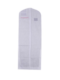 ElegantPark White Breathable 67