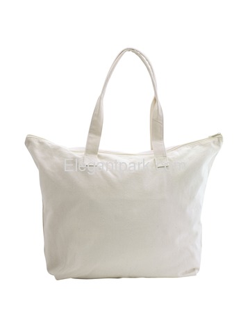 ElegantPark Loop Bride+Mother of the (Bride+Groom) Tote Bag Set Women's Wedding Bridal Shower Gifts